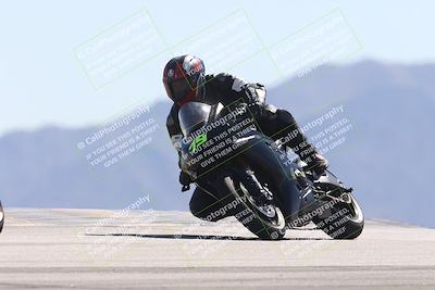 media/Oct-13-2025-Moto Forza (Mon) [[a66d839500]]/2-A Group/Session 4 (Turn 9)/